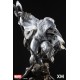 XM Studios Premium Collectibles Moon Knight Statue